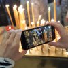 40 дней отцу Александру